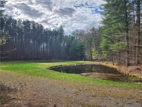 7542 Heller Rd, Watson, NY 13343 photo 2