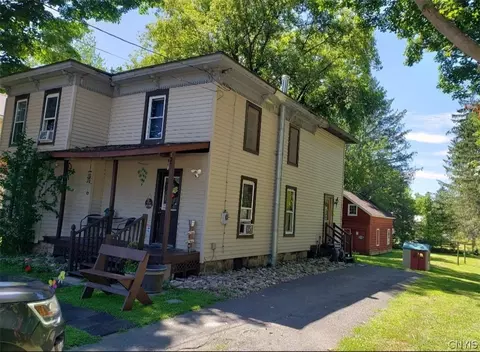 10425 State Route 38, Conquest, NY 13140