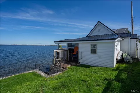 23487 County Route 59, Dexter, NY 13634