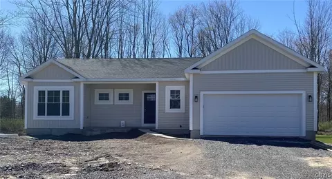 4301 Tiger Lily Path, Bayberry, NY 13090