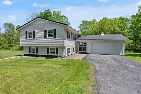 3544 State Route 104, Mexico, NY 13114