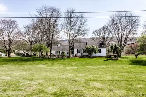 2188 E River Rd, Cortland, NY 13045