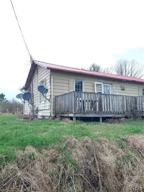 1693 Danby Rd, Danby, NY 14850