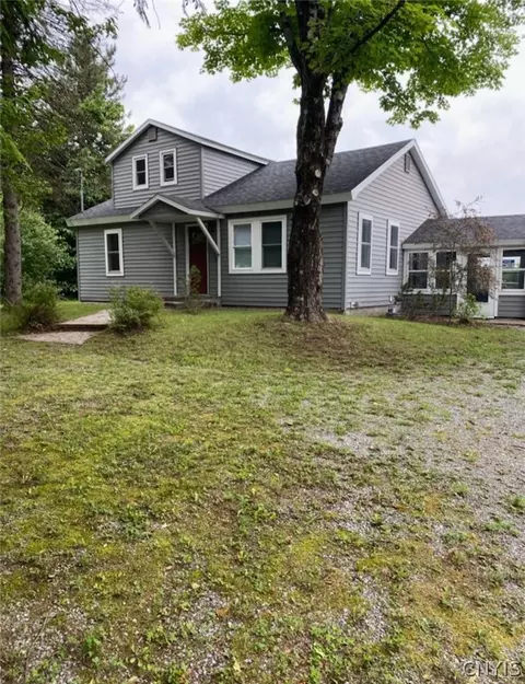14463 Mill St, Diana, NY 13648