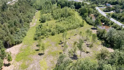 16744 Lot Apt 3 Thompson Trail Dr, Brownville, NY 13634