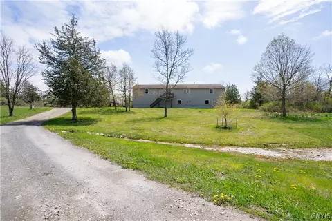 30410 County Route 179, Lyme, NY 13622