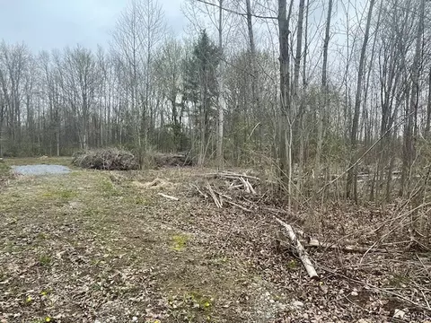 00 Lewis Point Rd, Lenox, NY 13032