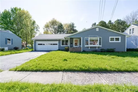 1330 Richards Dr, Watertown, NY 13601