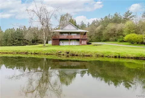 232 County Route 18, Palermo, NY 13036