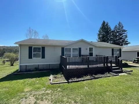 3453 Mcgraw Marathon Rd, Solon, NY 13101