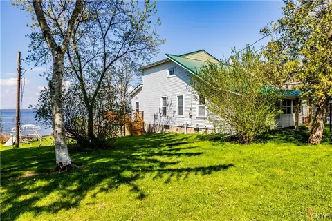 2933 Hamlin Ave, Lenox, NY 13032