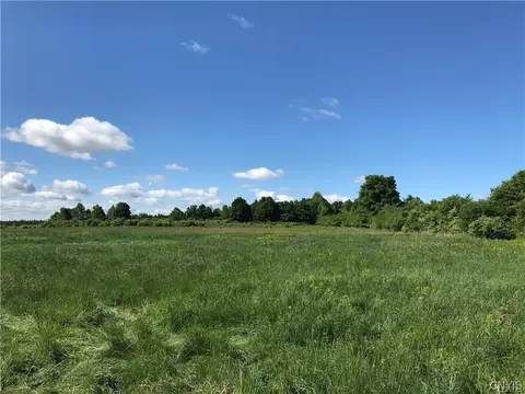 lot3 A Keyser Rd, Le Ray, NY 13637
