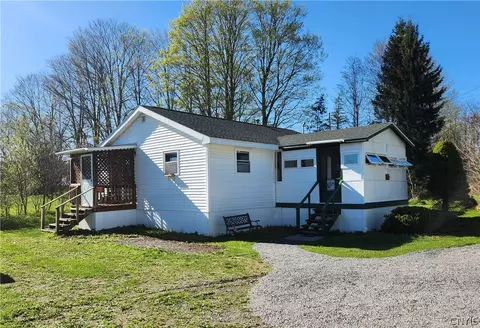 5762 State Route 23, Cincinnatus, NY 13040