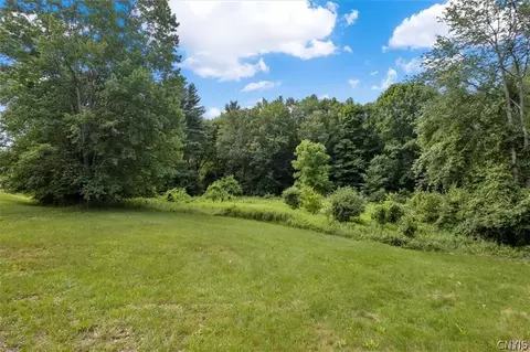 0 Jervis Ave, Rome-inside, NY 13440 photo 2