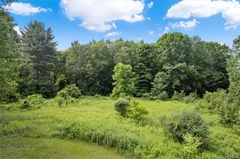 0 Jervis Ave, Rome-inside, NY 13440 photo 3