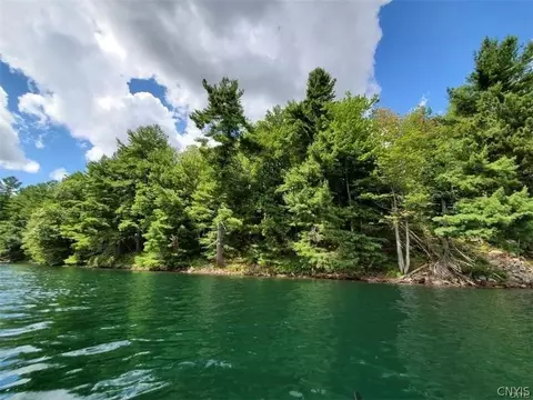 15534 Beach Front Ln, Theresa, NY 13679