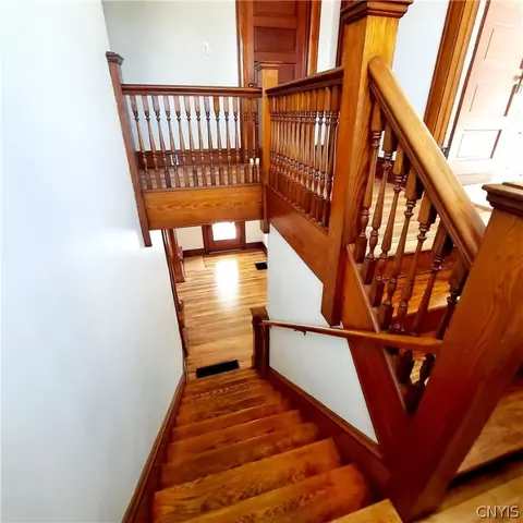 60 Seneca Ave, Oneida, NY 13421 photo 26