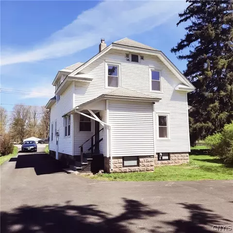 60 Seneca Ave, Oneida, NY 13421 photo 6