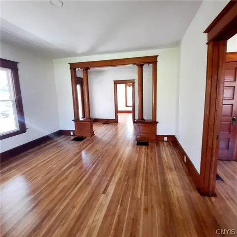 60 Seneca Ave, Oneida, NY 13421 photo 20