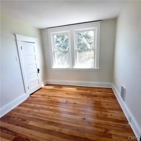 60 Seneca Ave, Oneida, NY 13421 photo 39