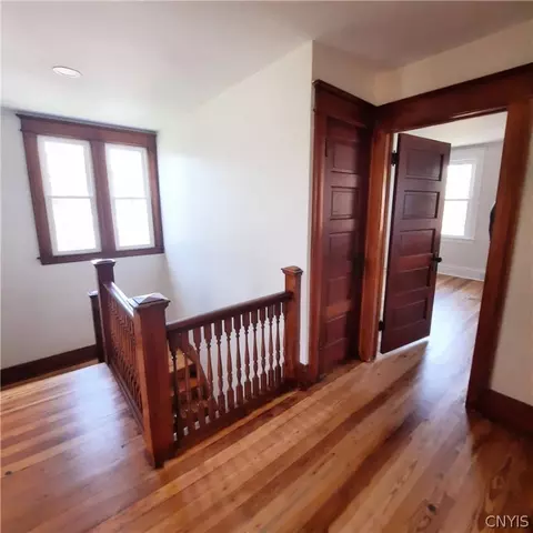 60 Seneca Ave, Oneida, NY 13421 photo 30