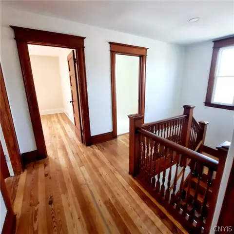 60 Seneca Ave, Oneida, NY 13421 photo 29