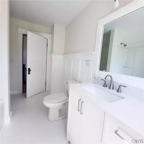 60 Seneca Ave, Oneida, NY 13421 photo 31