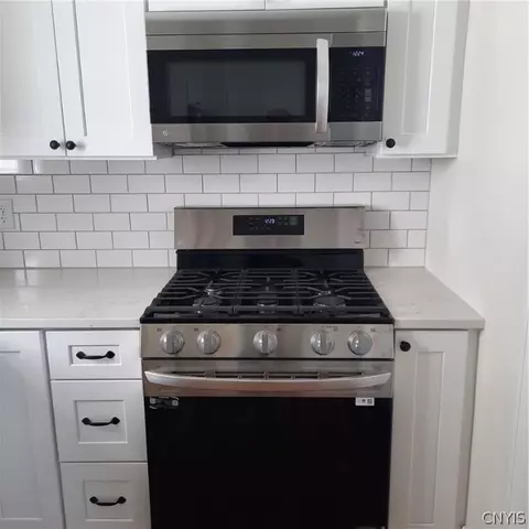 60 Seneca Ave, Oneida, NY 13421 photo 14