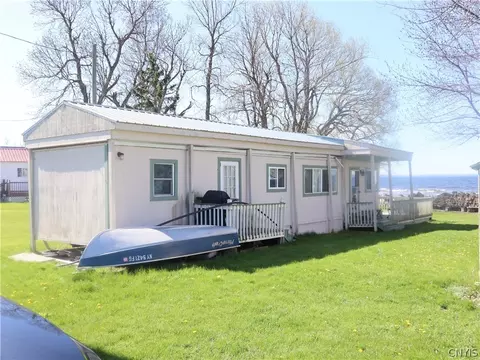 20395 Road 1195, Brownville, NY 13634