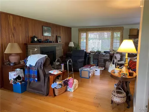 15 Drumlins Ter, Syracuse, NY 13224 photo 4