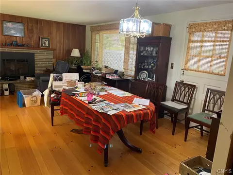 15 Drumlins Ter, Syracuse, NY 13224 photo 8