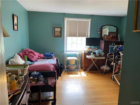 15 Drumlins Ter, Syracuse, NY 13224 photo 6