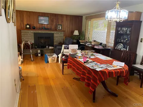 15 Drumlins Ter, Syracuse, NY 13224 photo 5