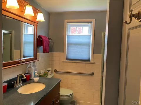 15 Drumlins Ter, Syracuse, NY 13224 photo 13