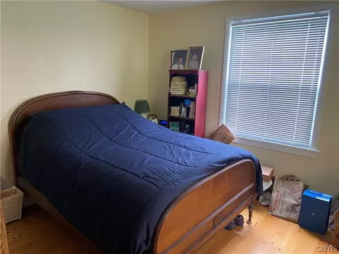 15 Drumlins Ter, Syracuse, NY 13224 photo 16