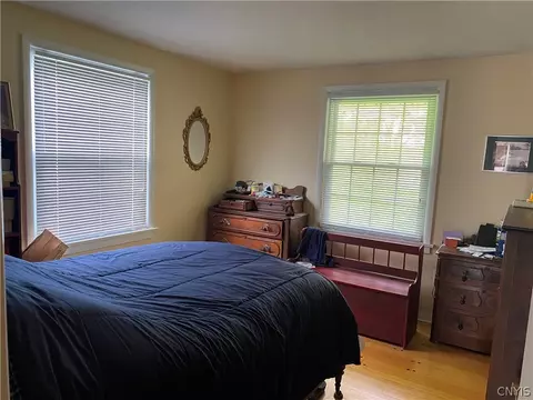 15 Drumlins Ter, Syracuse, NY 13224 photo 15