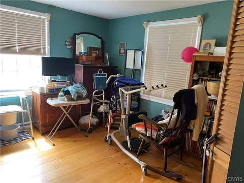 15 Drumlins Ter, Syracuse, NY 13224 photo 7