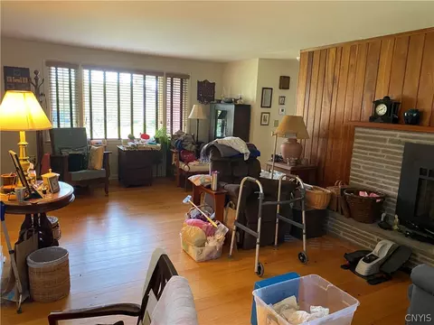 15 Drumlins Ter, Syracuse, NY 13224 photo 9
