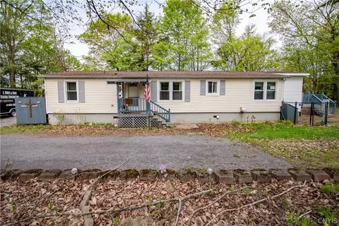 29819 County Route 179, Lyme, NY 13622