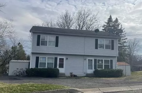823 Martin St, Union, NY 13760