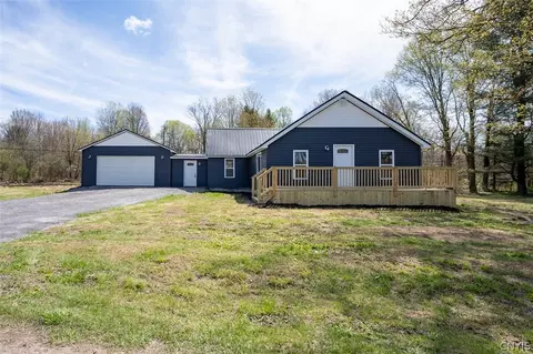 39594 State Route 3, Wilna, NY 13619