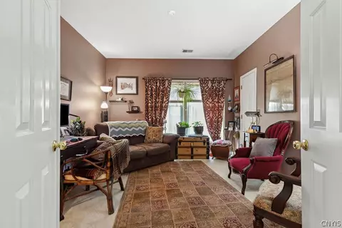 2406 Pipers Ct, Lysander, NY 13027 photo 18