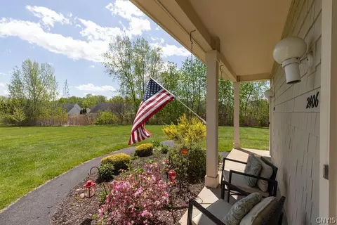 2406 Pipers Ct, Lysander, NY 13027 photo 3