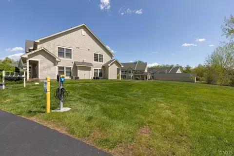 2406 Pipers Ct, Lysander, NY 13027 photo 34