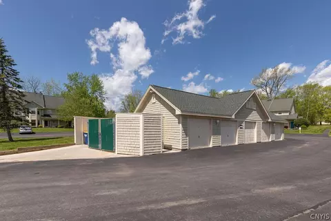 2406 Pipers Ct, Lysander, NY 13027 photo 4