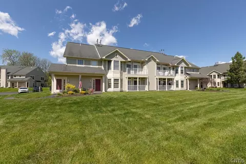 2406 Pipers Ct, Lysander, NY 13027 photo 29