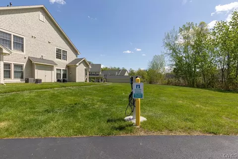 2406 Pipers Ct, Lysander, NY 13027 photo 35
