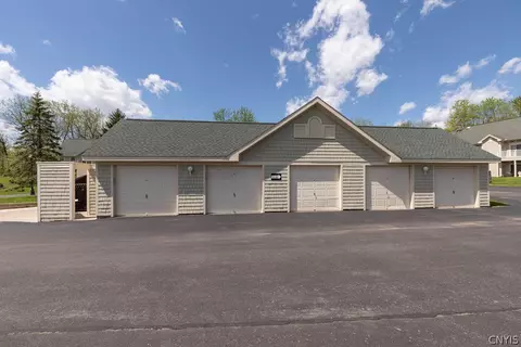 2406 Pipers Ct, Lysander, NY 13027 photo 36