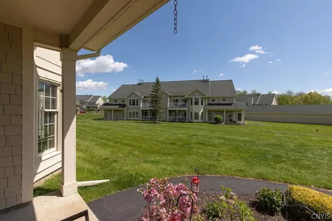 2406 Pipers Ct, Lysander, NY 13027 photo 33