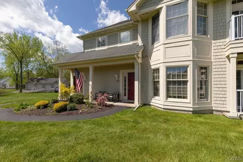 2406 Pipers Ct, Lysander, NY 13027 photo 31